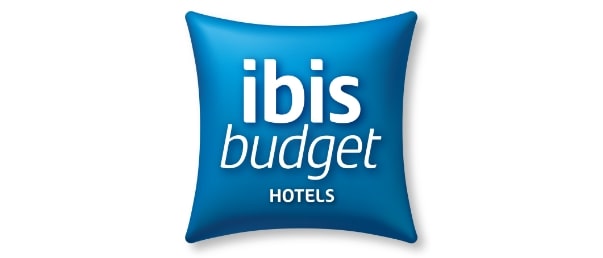 Ibis_Budget_logo-min