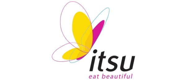 Itsu_logo-min