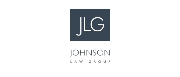 JLG-logo-pr1-min