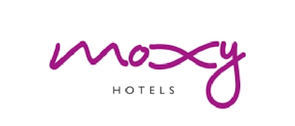 Moxy Hotels-min