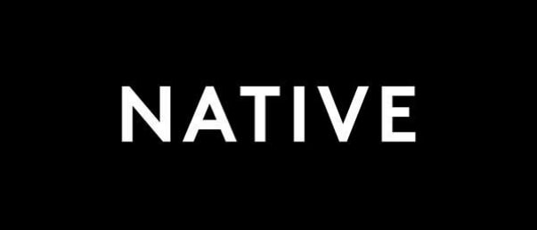 Native logo-min
