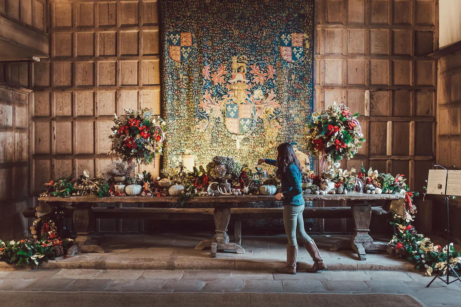 HaddonHall_Christmas2017_ByTomKahler_Lowres (54 of 192)
