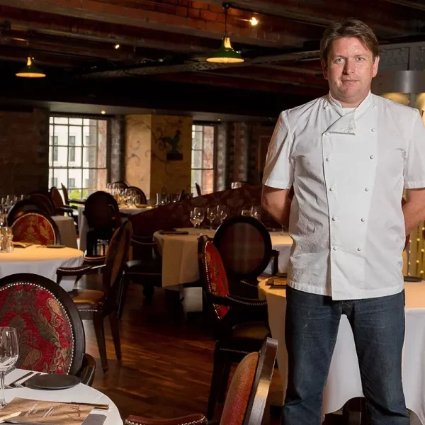 130924_jamesmartin_manchester235_019