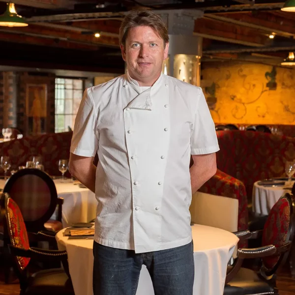 130924_jamesmartin_manchester235_021 copy