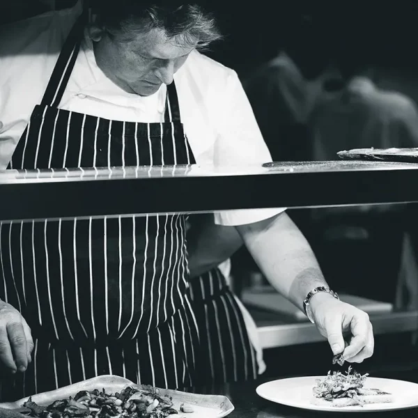 130924_jamesmartin_manchester235_067