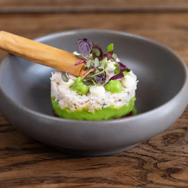 210813_coachandhorses_005