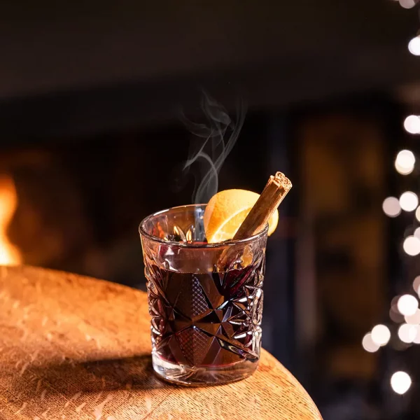 210813_coachandhorses_145