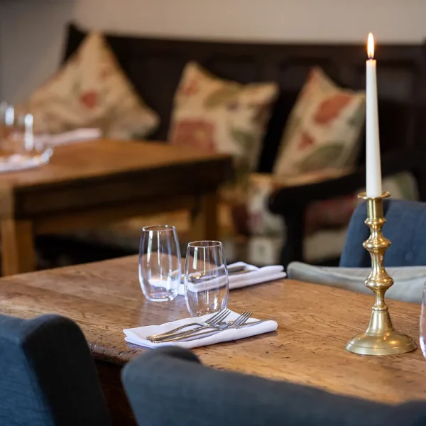 210813_coachandhorses_170