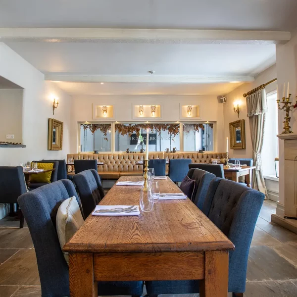 210813_coachandhorses_193