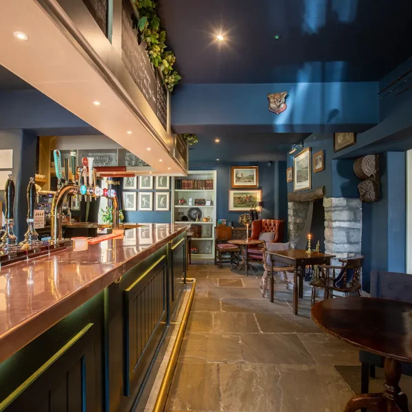 210813_coachandhorses_195