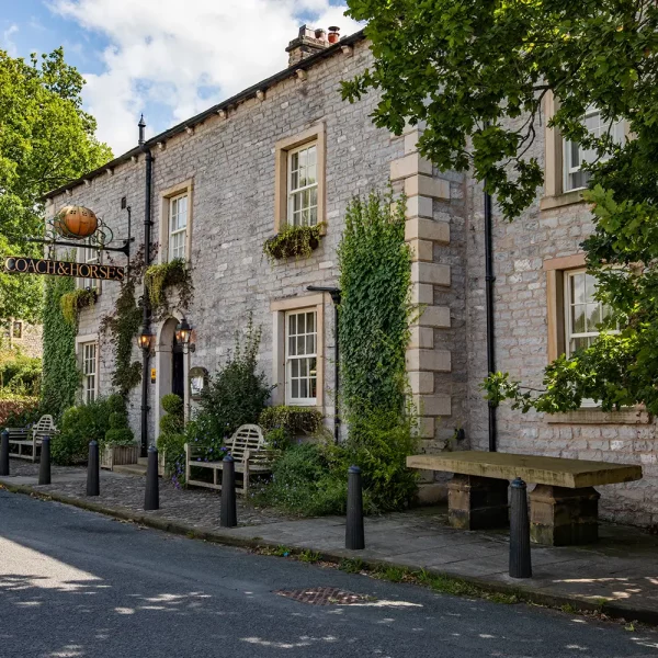 210813_coachandhorses_216