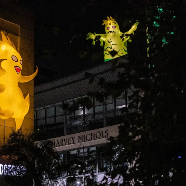 52453375161_07a15eae33_o