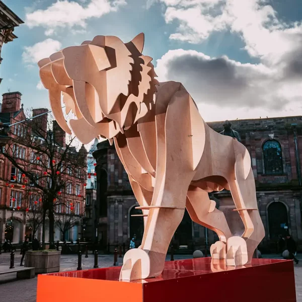 Chinese New Year_BID