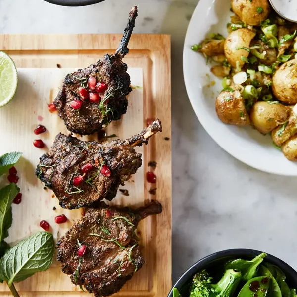 Dishoom_LambChops56132 (1) (002)
