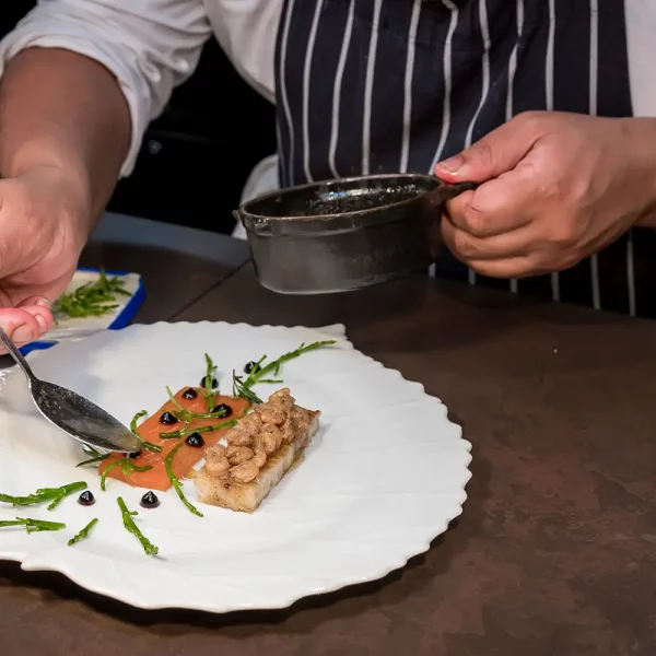 Freemasons (58 of 80)