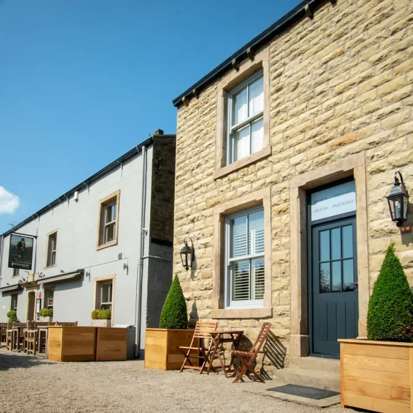 Freemasons_Wiswell_External06