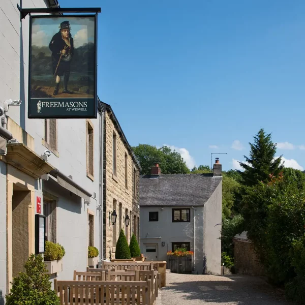 Freemasons_Wiswell_External10