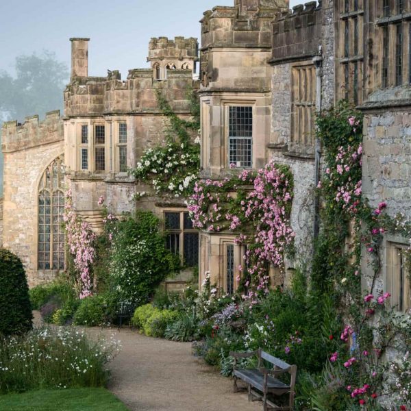 Haddon Gardens credit William Collinson_social-min