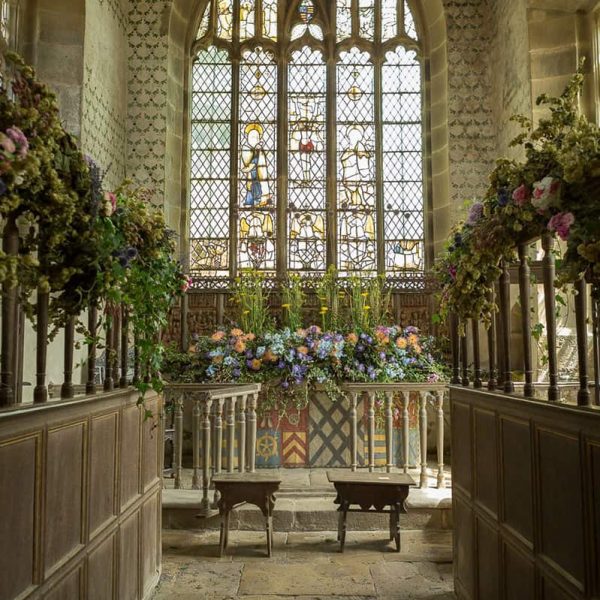 Haddon Hall_Chapel-min