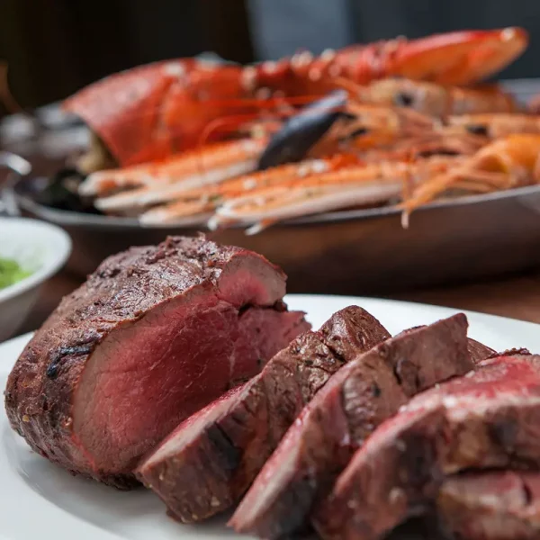 Hawksmoor Steak1 (002)