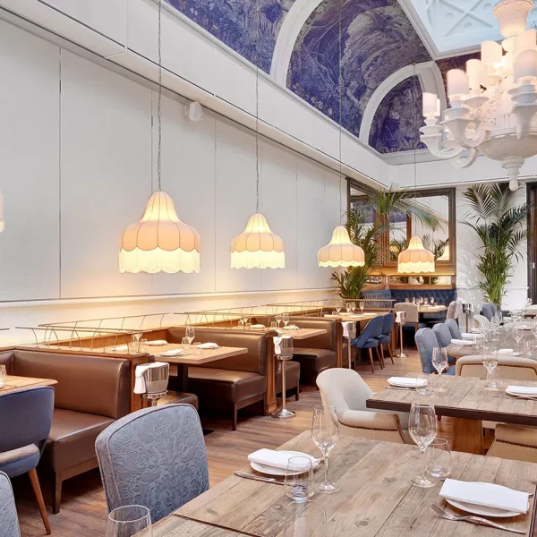 Iberica Leeds 2 (002)