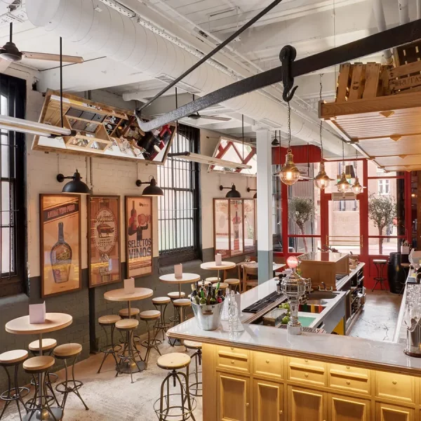 Iberica Leeds 6 (002)