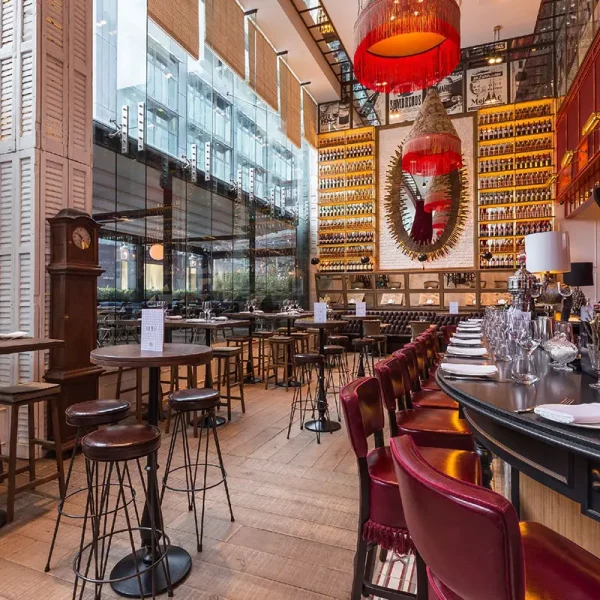 Iberica Spinningfields 1 (002)