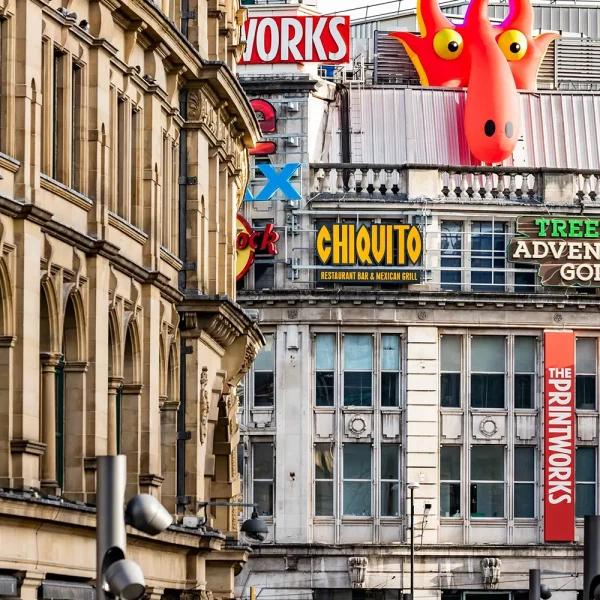 MCR BID - Halloween copy