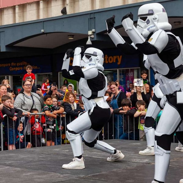 MerseywayComicon_21052022_169_©MatthewNicholPhotography-min