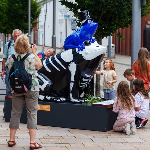 Merseyway_10082021_3_©MatthewNicholPhotography-min