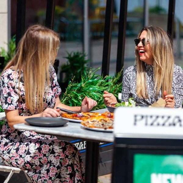 Merseyway_10082021_68_©MatthewNicholPhotography-min