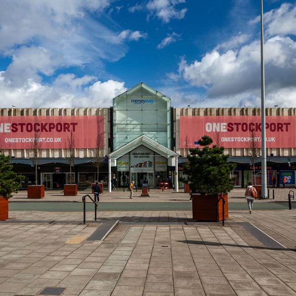 Merseyway_25032021_2_©-min