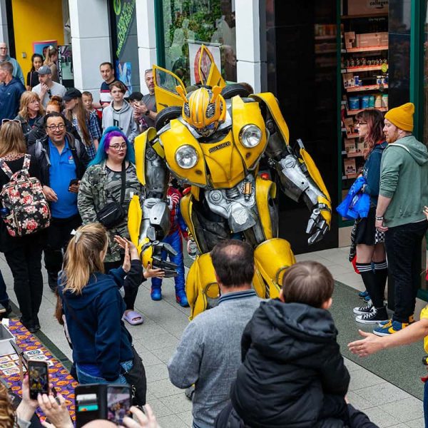 Merseyway_Comicon_21052022_181_©MatthewNicholPhotography-min