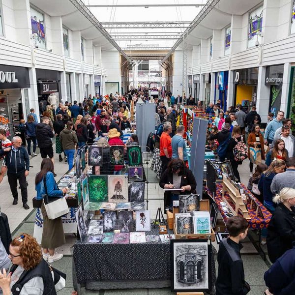 Merseyway_Comicon_21052022_185_©MatthewNicholPhotography-min