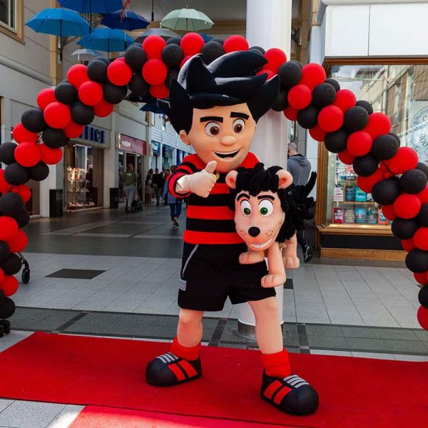 Merseyway_DennisTheMenace_20082022_53_©MatthewNicholPhotography(1)-min