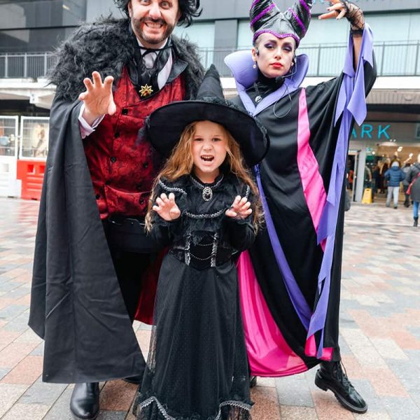 Merseyway_Halloween_29102022_37_©MatthewNicholPhotography-min