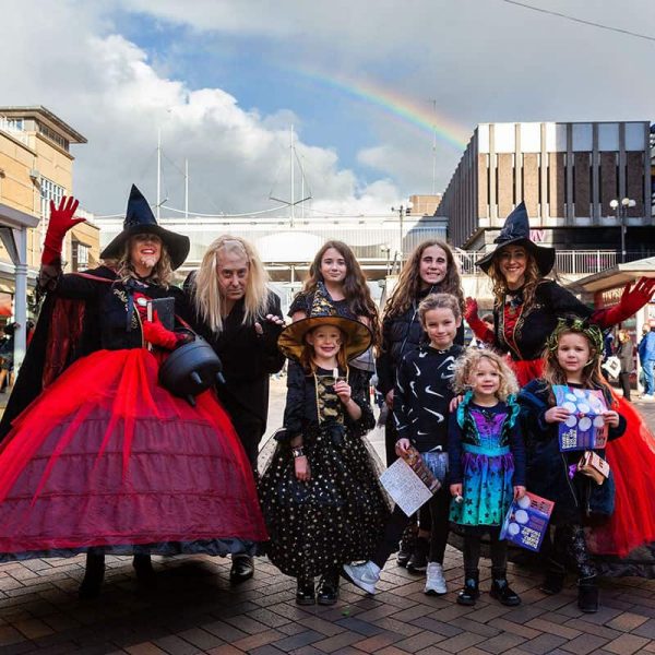 Merseyway_Halloween_30102021_22_©MatthewNicholPhotography-min