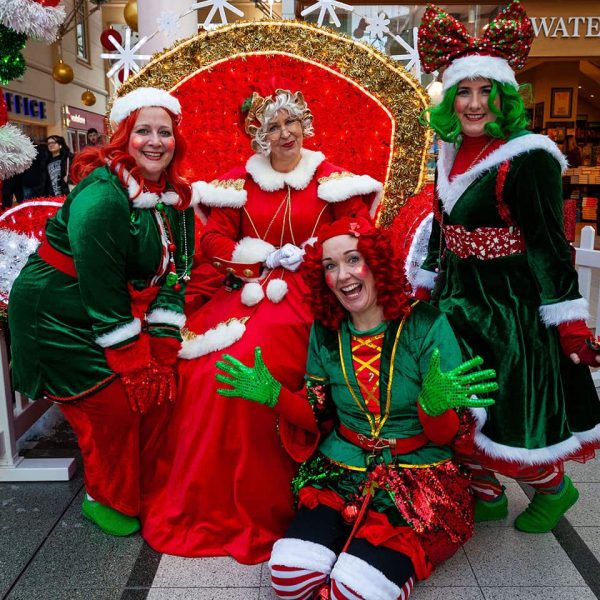 Merseyway_MatthewNicholPhotography-min