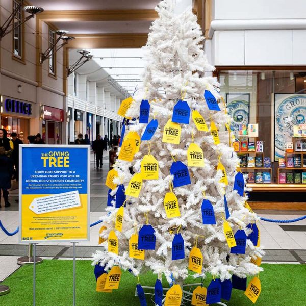 Merseyway_UkraineWishingTree_12042022_2_©MatthewNicholPhotography-min
