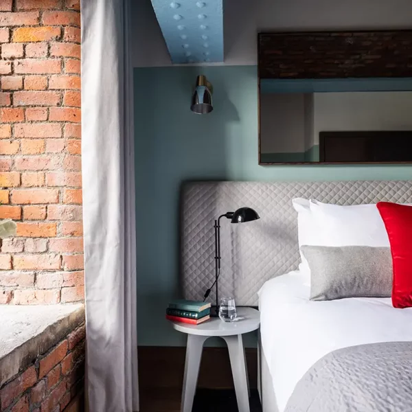 NativeManchesterOTAs-2