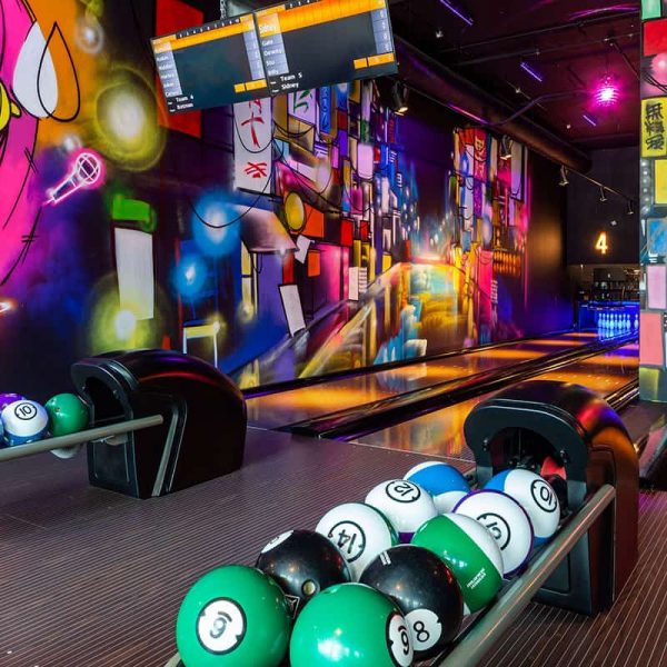 Redrock StockportLightBowling_16062022_41_©MatthewNicholPhotography-min