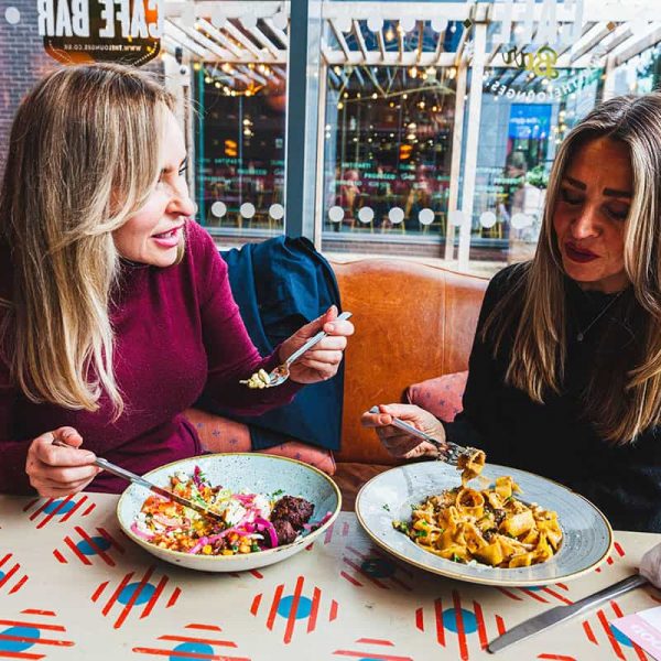 Redrock Stockport_12102022_16_©MatthewNicholPhotography-min