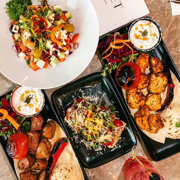 Redrock Stockport_28092022_5_©MatthewNicholPhotography-min