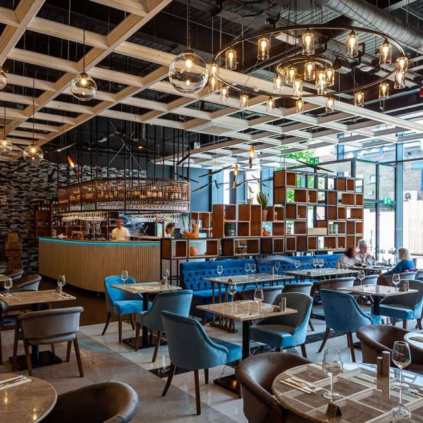 Redrock Stockport_31052022_3_©MatthewNicholPhotography-min