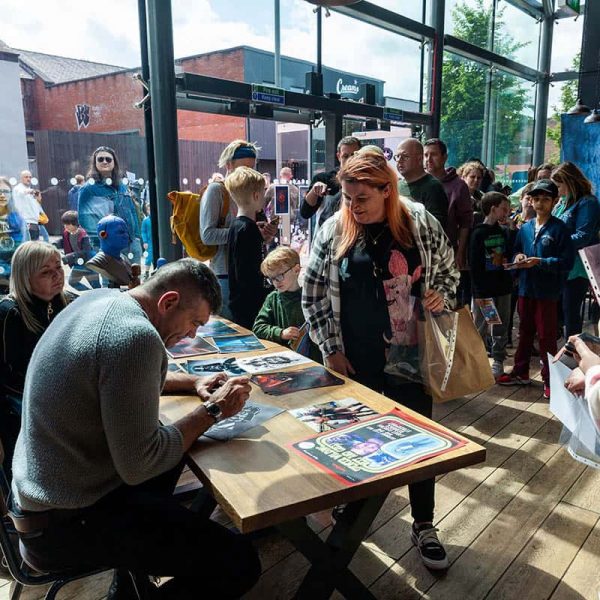 RedrockComicon_21052022_121_©MatthewNicholPhotography-min