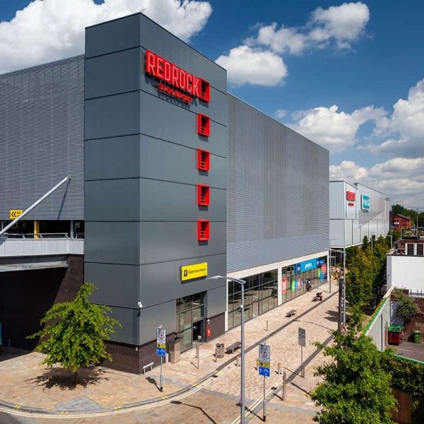 Redrock_19072021_1_©MatthewNicholPhotography-min