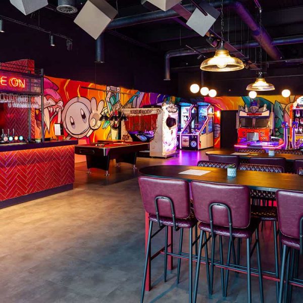 Redrock_LightBowling_16062022_14_©MatthewNicholPhotography-min