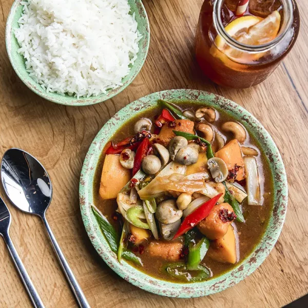 Rosa_s Thai Cafe - Food (3) (002)