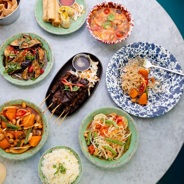 Rosa_s starters (002) copy