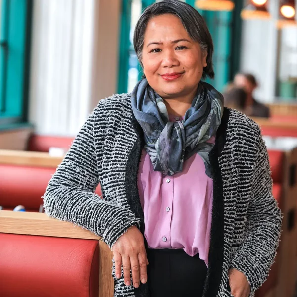 Saiphin Moore Rosa_s Thai Cafe (002) copy